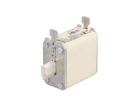 3NE8003-1 Bezpiecznik: topikowy 35A 690VAC 440VDC przemysłowy