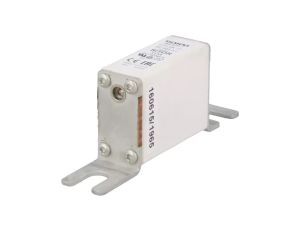 Bezpiecznik: topikowy 315A 690VAC 440VDC przemysłowy 3NE8 731-1