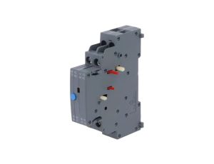 Styki sygnalizacyjne NO + NC boczny 3RV2921-1M