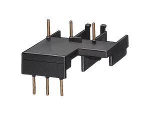 Łącznik: stycznik-wyłącznik 3RA1921-1DA00