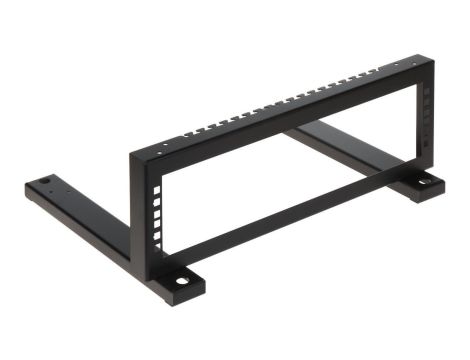 Stojak RACK 19cali STR19-2U-B