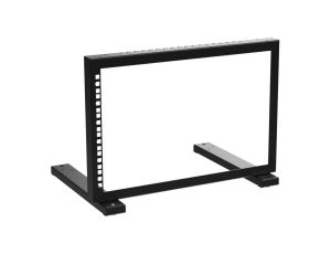 Stojak RACK 19cali STR19-6U-B