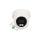 KAMERA IP DS-2CD2346G2H-IS2U/SL(2.8MM) ACUSENSE - 4inbsp/brMpx Hikvision