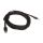 Kabel USB-C/USB-C/2.0M-GC PowerStream 2m