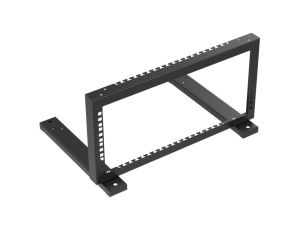 Stojak RACK 19cali STR19-4U-B