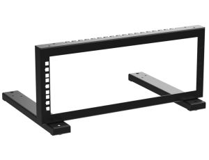 Stojak RACK 19cali STR19-3U-B