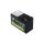 Akumulator LiFePO4 12,8V 6Ah MWLJ 12-6-IN T1