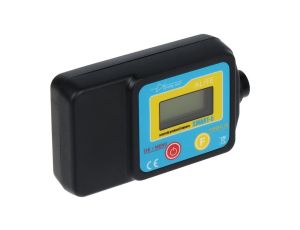 Miernik grubości lakieru GL-SMART-8 PRODIG-TECH