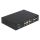 Switch PoE 12-portowy SFG108 do 8 kamer IP