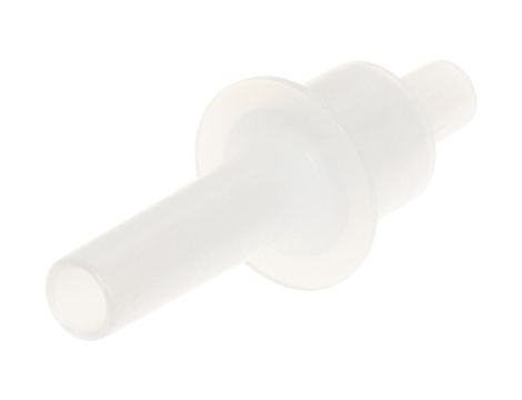 Zestaw ustników do alkomatu XB-UH-DRIP/PACK Xblitz