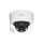 Kamera kopułkowa IP 2Mpx 2,8-12mm DS-2CD1723G2-LIZU(2.8-12MM)PL Smart Hybrid Light wandaloodporna