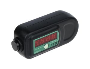 Miernik grubości lakieru GL-MINI PRODIG-TECH