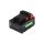 Akumulator Li-Ion 18V 5Ah do elektronarzędzi Milwaukee M18 PTML18V5