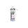 Preparat do czyszczenia płytek PCB KONTAKT-PCB-PLUS/400 spray 400ml