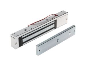 Zwora elekromagnetyczna 280kg 12V DC ATLO-ML-280