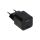 Ładowarka sieciowa USB-C PD3.0 CHARGC06-GC GaN