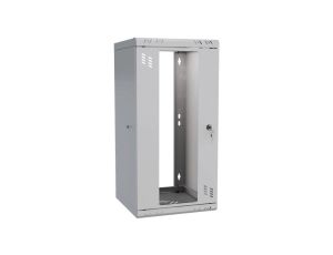 Szafa RACK 10cali 12U wisząca S-RC10-12U-300GG