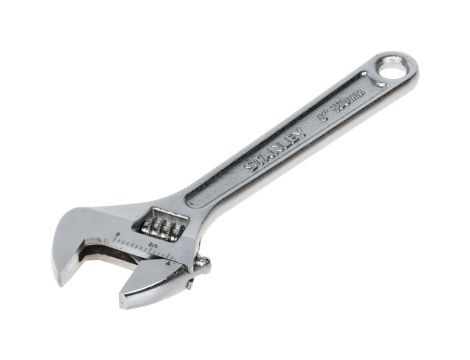 Klucz nastawny ST-STHT13121-0 19mm STANLEY