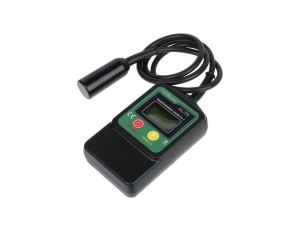 Miernik grubości lakieru GL-3S-UV PRODIG-TECH