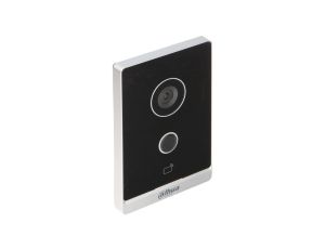 Stacja bramowa wideodomofonu VTO2211G-WP-S2 Wi-Fi / IP DAHUA