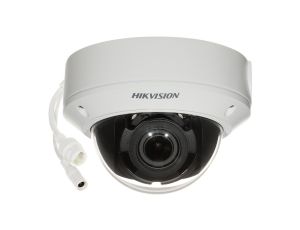 KAMERA WANDALOODPORNA IP DS-2CD1723G2-IZ(2.8-12MM)PL - 1080p Hikvision