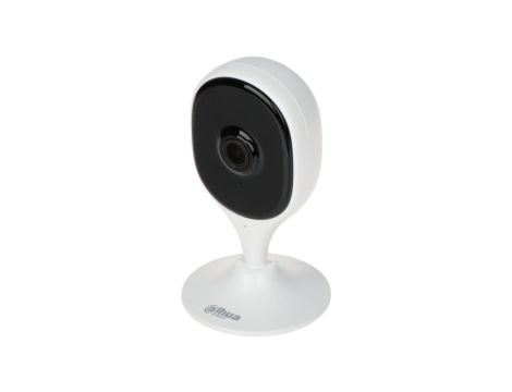 Kamera IP 5Mpx 2.8mm C5A Cube A1 Wi-Fi