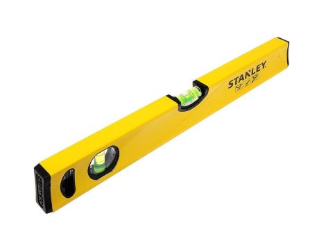 Poziomica ST-STHT1-43102 40cm STANLEY