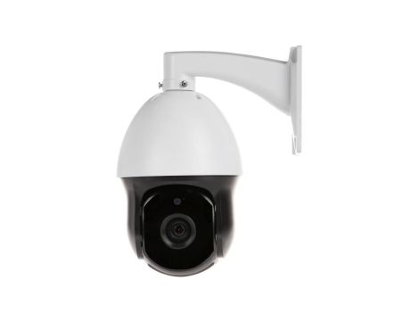 Kamera szybkoobrotowa IP 5Mpx 5.35... 96.3mm OMEGA-AI50P18-15