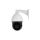 Kamera szybkoobrotowa IP 5Mpx 5.35... 96.3mm OMEGA-AI50P18-15