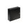 Obudowa metalowa 300x300x100 E-MB-TPR3-MP-B czarna