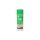 Preparat do czyszczenia plastiku PLASTIC-CLEANER/400 spray / pianka 400ml