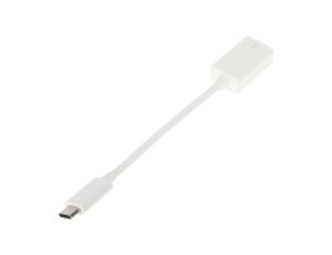 Adapter TL-UC400 USB 3.0