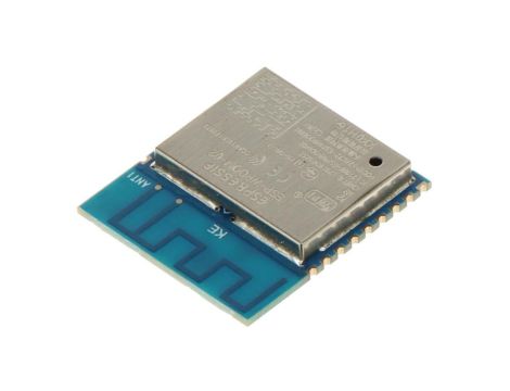 Moduł WI-FI ESP-WROOM-02 ESP8266EX Espressif