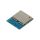 Moduł WI-FI ESP-WROOM-02 ESP8266EX Espressif