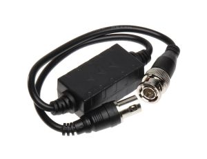 Separator wideo AHD, HD-CVI, HD-TVI, PAL BNC PFM791