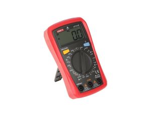 Miernik uniwersalny UT-131D UNI-T