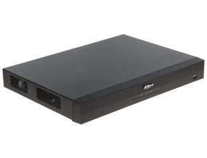 Rejestrator AHD, HD-CVI, HD-TVI, CVBS, TCP/IP 16-kanałowy XVR5216AN-I3