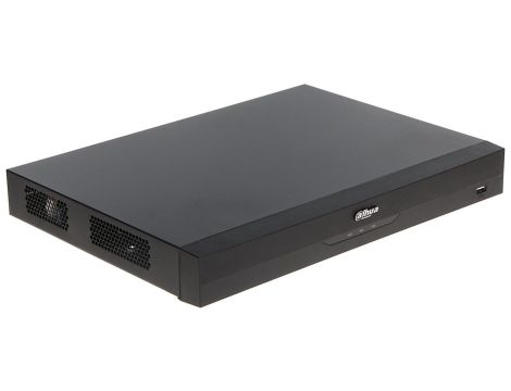 Rejestrator AHD, HD-CVI, HD-TVI, CVBS, TCP/IP 16-kanałowy XVR5216AN-I3