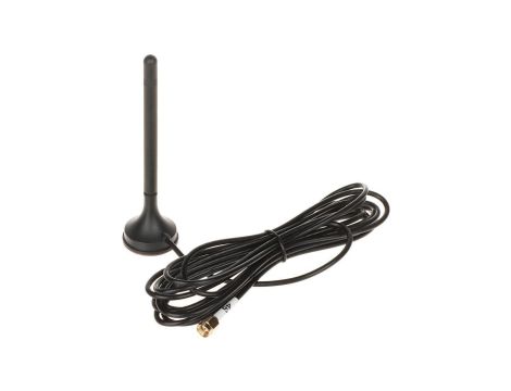 Antena dookólna ATE-ANT-4G AUTONE
