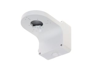 Uchwyt do kamer kulistych PFB206W