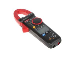 Miernik cęgowy UT-213C UNI-T