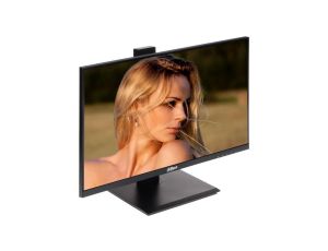 Monitor HDMI, DP, AUDIO LM24-P301A 23.8cali