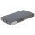 Switch PoE 16-portowy 1Gbps + 2x SFP (niezarządzalny) DS-3E0520HP-E