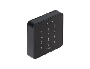 Czytnik zbliżeniowy z klawiaturą MCT82M