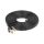 Patchcord RJ45/7/15-FL 15m UNITEK