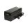 Zasilacz UPS Line-interactive UPS03 1000VA Green Cell
