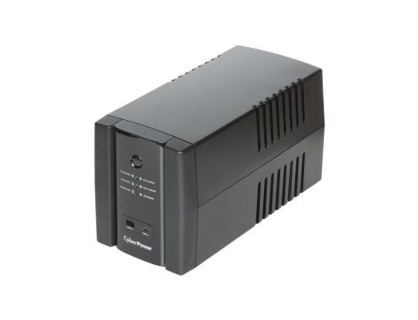 Zasilacz UPS Line-interactive 1500VA CyberPower UT1500EG-FR