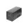 Zasilacz UPS Line-interactive 1500VA CyberPower UT1500EG-FR