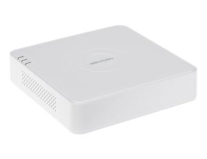 Rejestrator IP 8-kanałowy 8 Mpix IDS-7108HUHI-M1/S(C)
