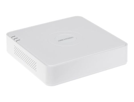 Rejestrator IP 8-kanałowy 8 Mpix IDS-7108HUHI-M1/S(C)